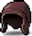Red Skullcap