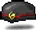 Red Sonata