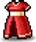 Red Split