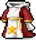 Red Starlight