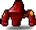 Red Steal