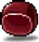 Red Swimming Cap