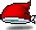 Red Thief Hood