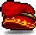 Red Tiberian