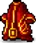 Red Varuna