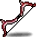 Red Viper