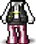 Red Viska