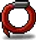 Red Whip