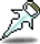 Reef Claw