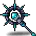 Timeless Aeas Hand