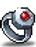 Ring of Alchemist