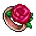 Ring of Passion