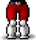 Rookie Pants
