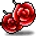 Rose Earrings