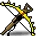 Rower