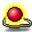 Rudolph's Red Nose