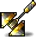 Ruin Hammer
