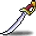 Sabre
