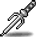 Sai