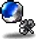 Sapphire Earrings