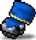 Sapphire Emperor
