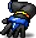 Sapphire Slain