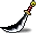 Scimitar