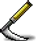 Scythe