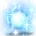 Seraphim Bow