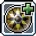 Shield Mastery