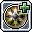 Shield Mastery