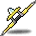 Shinkita