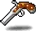 Shooting Star