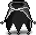 Cloak of Corruption
