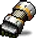 Silver Guardian