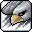 Silver Hawk