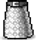 Silver Master Sergeant Kilt