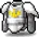Silver Master Sergeant
