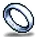 Ring of Silver Wing: 1 Carat