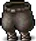 Simple Warrior Pants