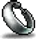 Single Earring