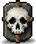 Skull Shield