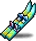 Sky Ski