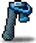 Sky Sneak Pants