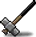 Sledgehammer