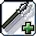 Spear Booster