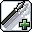 Spear Booster