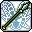 Spear Crusher