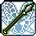 Spear Crusher