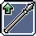 Spear Mastery